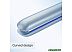 Выпрямитель BaByliss Hydro-Fusion ST573E