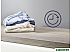 Стиральная машина Electrolux SensiCare 600 EW6TN15061P