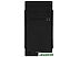 Корпус Digma DC-MATX102-U2 Корпус Digma DC-MATX102-U2