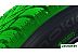 Автомобильные шины Nokian Hakkapeliitta R3 225/50R17 98R
