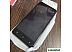 Смартфон BQ-Mobile BQ-5046L Choice LTE (черный) (уценка арт. 927117)