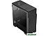 Корпус Aerocool Saturn Ore Tempered Glass