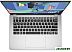 Ноутбук MSI Modern 14 C12M-240XRU