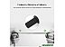Кабель Ugreen AV119 10596