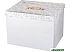 Столовый сервиз Lefard Фабьен 760-466 (23 пр) Столовый сервиз Lefard Фабьен 760-466 (23 пр)