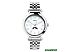 Наручные часы Timex TW2T89700