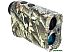 Лазерный дальномер Levenhuk Camo LC900 83087