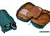 Рюкзак Thule EnRoute 30л TEBP4416MG (зеленый) (3204850)