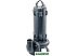 Насос UNIPUMP FEKAMAX 100-15-7.5