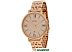 Наручные часы Fossil ES3435