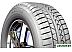 Автомобильные шины Petlas SnowMaster W651 225/40R18 92V Автомобильные шины Petlas SnowMaster W651 225/40R18 92V