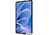 Планшет Doogee T30 Pro 8GB/256GB LTE (синий)