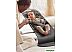 Шезлонг BabyBjorn Bliss Cotton 0060.27