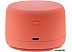 Умная колонка Яндекс Станция Лайт 2 без часов (коралловый) (YNDX-00028ORG) Умная колонка Яндекс Станция Лайт 2 без часов (коралловый) (YNDX-00028ORG)