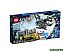 Конструктор Lego Avatar Плавающие горы: Зона 26 и RDA Samson 75573