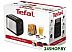 Тостер Tefal TT410D38