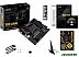 Материнская плата ASUS TUF GAMING B550M-E WIFI