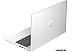 Ноутбук HP ProBook 450 G10 85C40EA