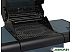 Газовый гриль для дачи Sahara X250 2 Burner Газовый гриль для дачи Sahara X250 2 Burner