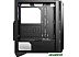 Корпус MSI MPG Gungnir 110R