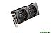 Видеокарта Sapphire Pulse Radeon RX 6700 XT 11306-09-20G