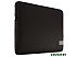 Чехол для ноутбука Case Logic REFPC-114-BLACK Чехол для ноутбука Case Logic REFPC-114-BLACK