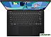 Ноутбук MSI Modern 14 C5M-017XBY Ноутбук MSI Modern 14 C5M-017XBY
