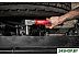 Гайковерт Milwaukee M12 FRAIWF38-0 4933471700 (без АКБ)