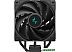 Кулер для процессора DeepCool AG500 Digital BK R-AG500-BKNDMN-G-2