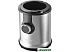 Чоппер Catler FC 810 Чоппер Catler FC 810