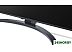 Телевизор LG UR81 43UR81009LK