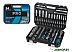 Универсальный набор инструментов PRO Startul PRO-094L (94 предмета)
