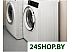 Стиральная машина Electrolux SensiCare 600 EW6N227C
