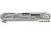Мультитул GERBER Armbar Slim Cut 1059854 (черный)