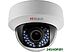 CCTV-камера HiWatch DS-T107 (2.8 - 12 мм)