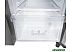 Холодильник side by side CENTEK CT-1757 Inox Холодильник side by side CENTEK CT-1757 Inox