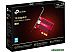 Сетевая карта TP-Link TX401
