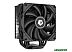Кулер для процессора ID-Cooling SE-224-XTS Black Кулер для процессора ID-Cooling SE-224-XTS Black