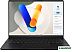 Ноутбук ASUS Vivobook S 14 OLED M5406NA-QD079