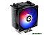 Кулер для процессора ID-Cooling SE-903-XT