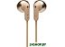 Наушники JBL Tune 215BT (золотистый) Наушники JBL Tune 215BT (золотистый)