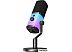 Проводной микрофон Maono PD100X RGB