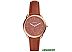Наручные часы Fossil Tailor ES4420