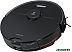 Робот-пылесос Roborock S7 MaxV (русская версия, черный)