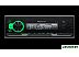 USB-магнитола Prology GT-140
