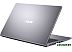 Ноутбук ASUS X515MA-BQ892W