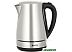 Электрочайник Vitek VT-7096 Электрочайник Vitek VT-7096