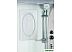 Душевая кабина WeltWasser WW500 Halle 1002