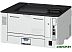 Принтер Canon i-SENSYS LBP243dw