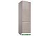 Холодильник Hotpoint-Ariston HT 5200 M Холодильник Hotpoint-Ariston HT 5200 M